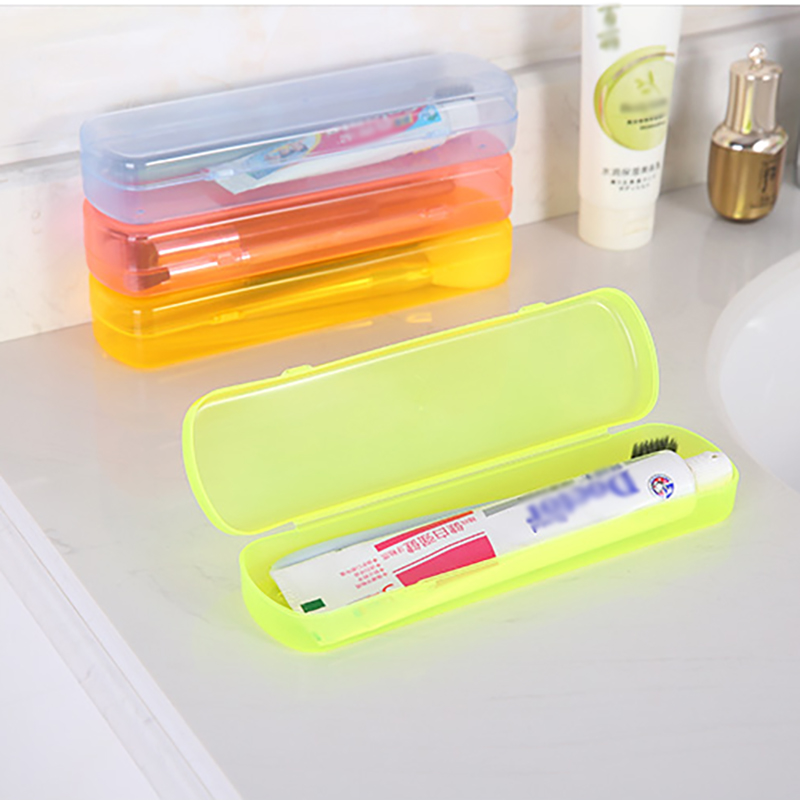 Bathroom Accessories Portable  - Travel Accessories For Europe 评论和价格