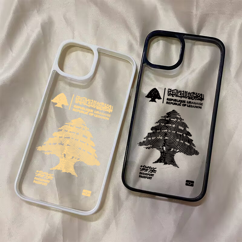Anti-Fall Phone Case for iPhon - Travel Accessories Iphone 评论和价格