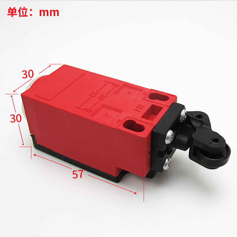 ZR/TR236 Automatic Manual Rese - Travel Accessories Manufacturer 评论和价格