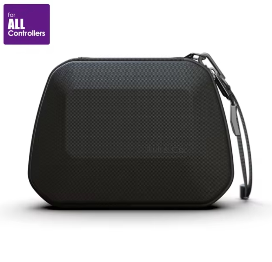 Skull & Co. Controller Case St - Travel Bag Xbox Series S 评论和价格