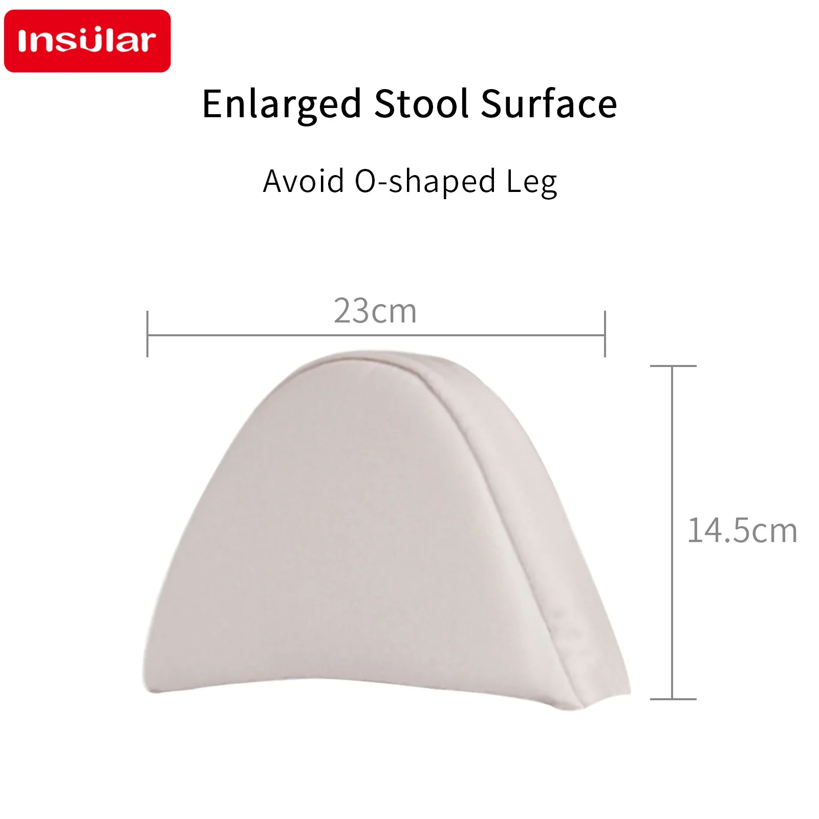 Thickened Baby Hip Seat Carrie - Travel Accessories For 1 Year Old 评论和价格