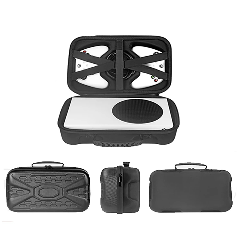 For X Box Xbox Series X S Bag  - Travel Bag Xbox Series S 评论和价格