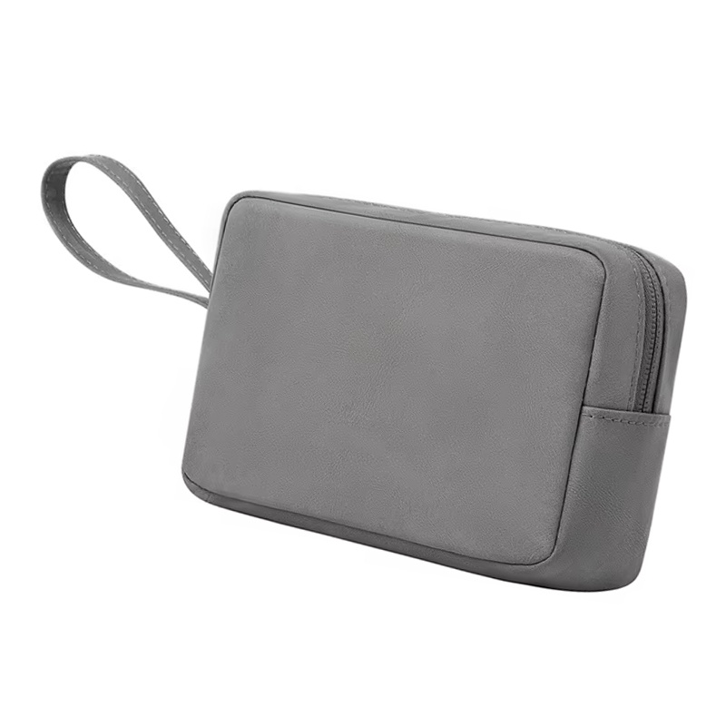 Portable Phone Waterproof Bag  - Travel Accessories Iphone 评论和价格