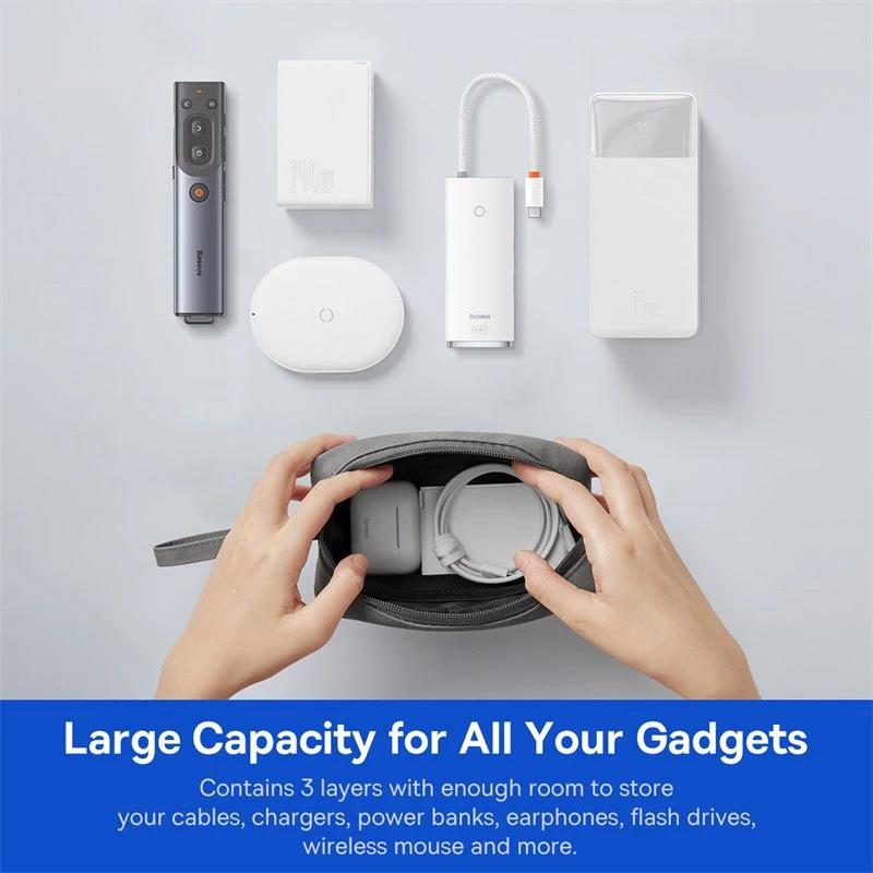Portable Phone Waterproof Bag  - Travel Accessories Iphone 评论和价格