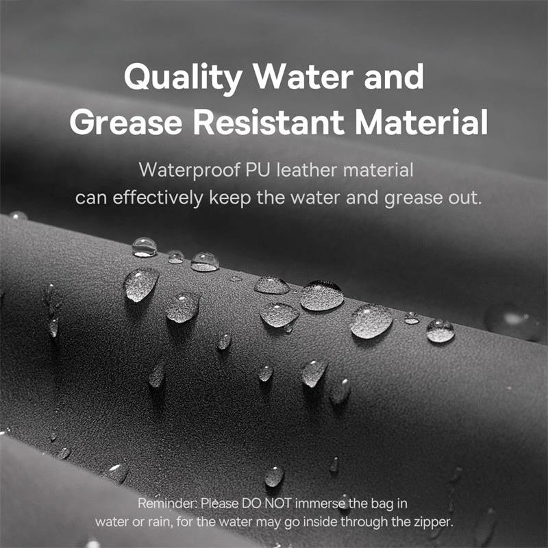 Portable Phone Waterproof Bag  - Travel Accessories Iphone 评论和价格