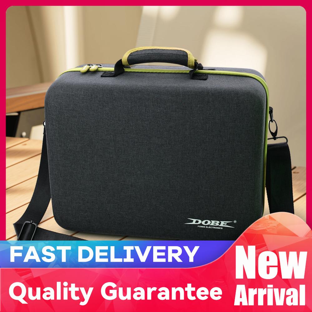 For Xbox Series X/S Portable T - Travel Bag Xbox Series S 评论和价格
