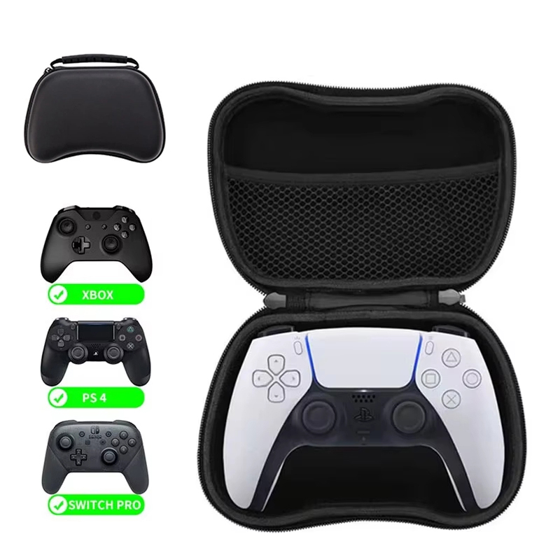 Bag For PS5 PS4 Xbox Series On - Travel Bag Xbox Series S 评论和价格