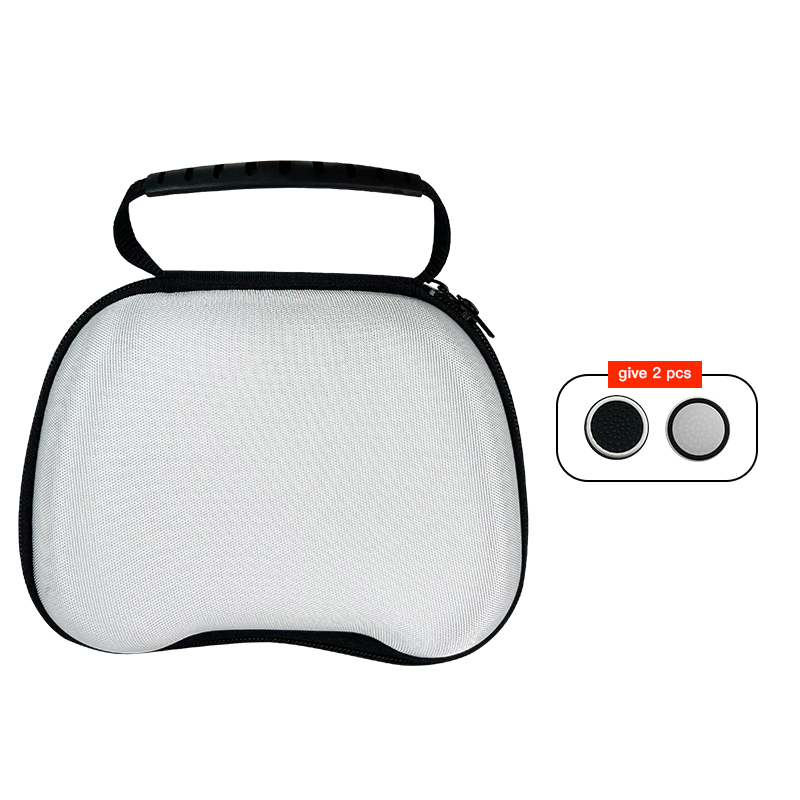 Bag For PS5 PS4 Xbox Series On - Travel Bag Xbox Series S 评论和价格
