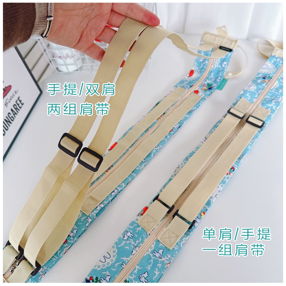 Cute Foldable Eco Friendly Bag - Travel Accessories In Japan 评论和价格